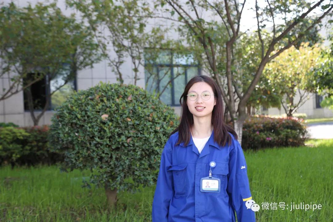 中国·永利(88858cc·VIP认证)官网 - GREEN LIFE