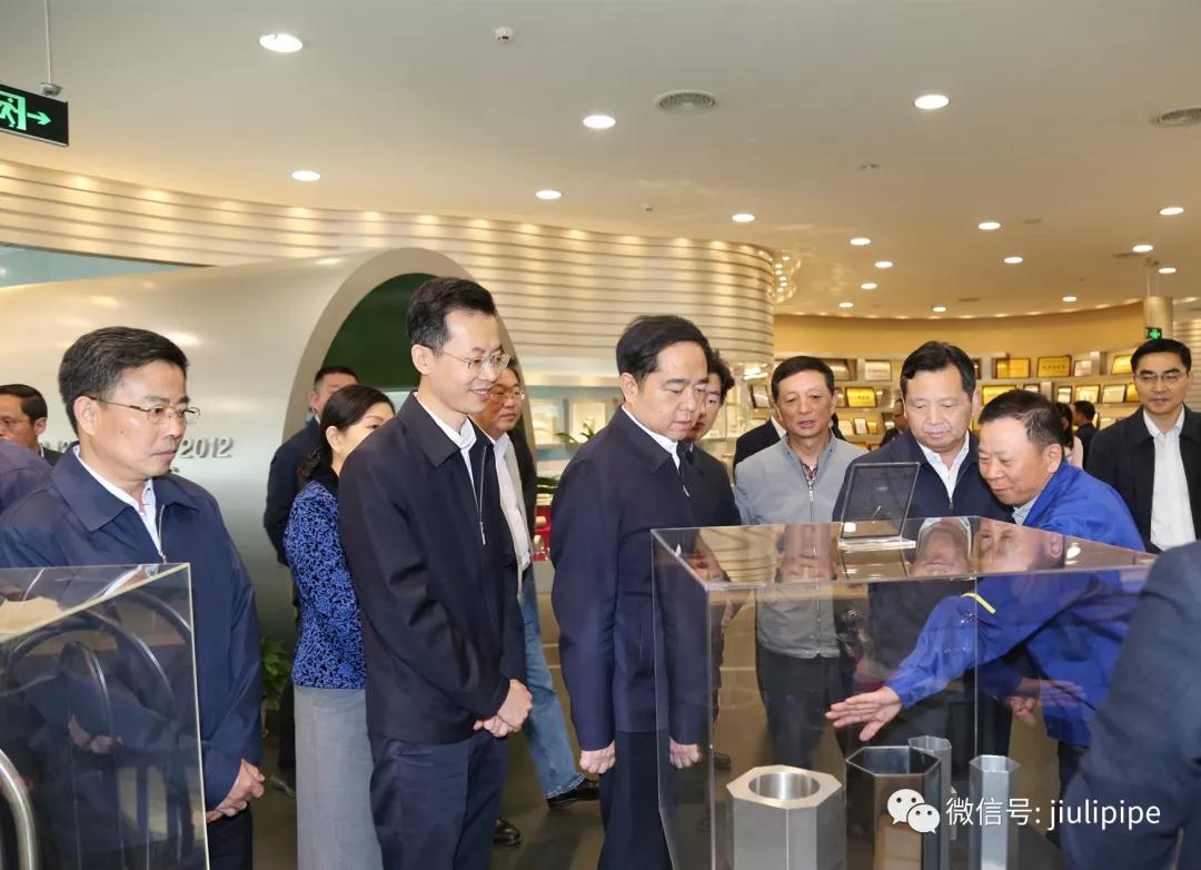 中国·永利(88858cc·VIP认证)官网 - GREEN LIFE