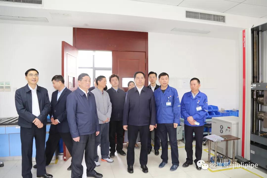 中国·永利(88858cc·VIP认证)官网 - GREEN LIFE