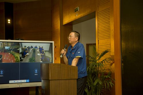 中国·永利(88858cc·VIP认证)官网 - GREEN LIFE