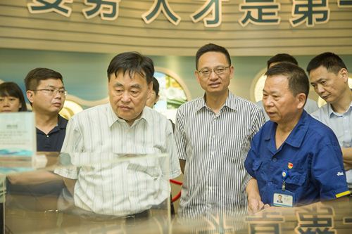 中国·永利(88858cc·VIP认证)官网 - GREEN LIFE