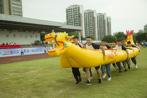 中国·永利(88858cc·VIP认证)官网 - GREEN LIFE