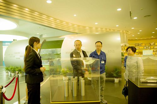 中国·永利(88858cc·VIP认证)官网 - GREEN LIFE