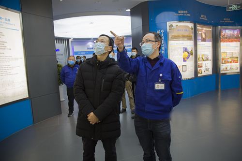 中国·永利(88858cc·VIP认证)官网 - GREEN LIFE