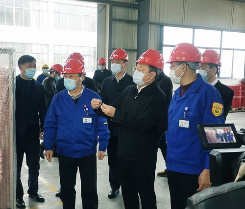 中国·永利(88858cc·VIP认证)官网 - GREEN LIFE