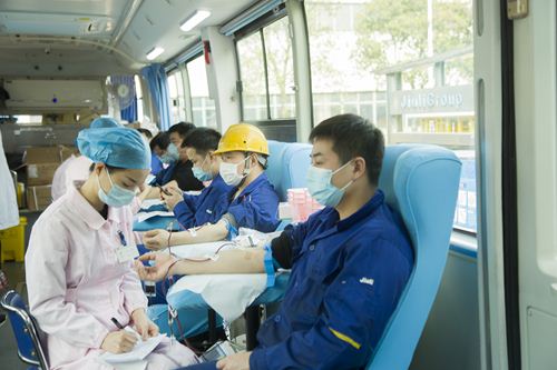 中国·永利(88858cc·VIP认证)官网 - GREEN LIFE