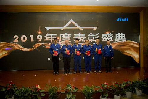 中国·永利(88858cc·VIP认证)官网 - GREEN LIFE