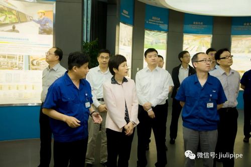 中国·永利(88858cc·VIP认证)官网 - GREEN LIFE