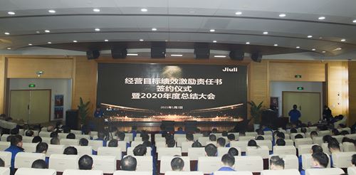 中国·永利(88858cc·VIP认证)官网 - GREEN LIFE