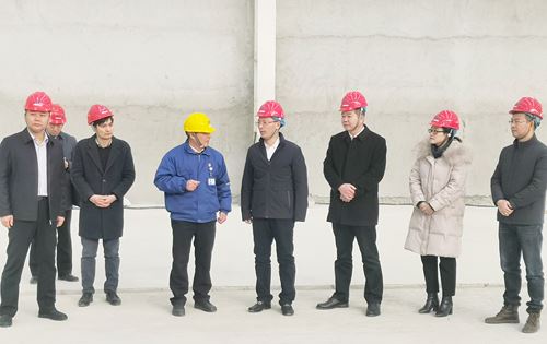 中国·永利(88858cc·VIP认证)官网 - GREEN LIFE