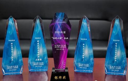 中国·永利(88858cc·VIP认证)官网 - GREEN LIFE