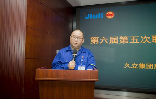 中国·永利(88858cc·VIP认证)官网 - GREEN LIFE