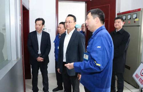 中国·永利(88858cc·VIP认证)官网 - GREEN LIFE