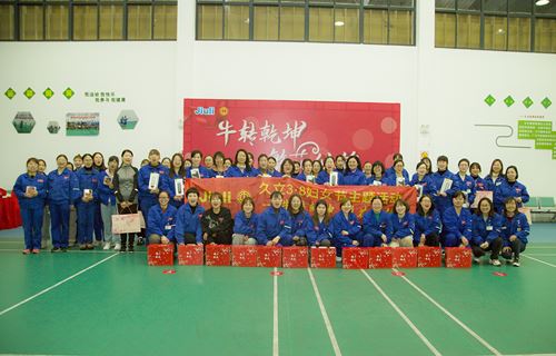 中国·永利(88858cc·VIP认证)官网 - GREEN LIFE