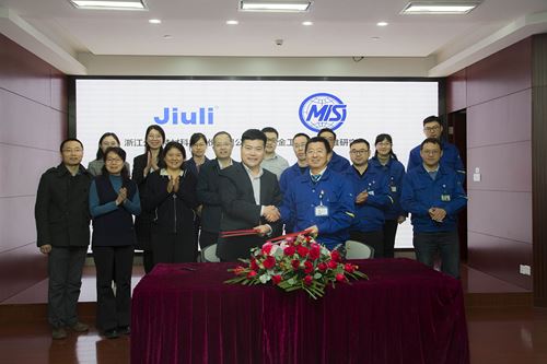 中国·永利(88858cc·VIP认证)官网 - GREEN LIFE