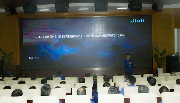 中国·永利(88858cc·VIP认证)官网 - GREEN LIFE