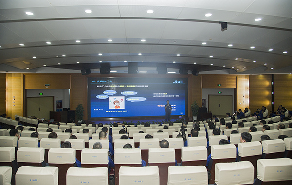 中国·永利(88858cc·VIP认证)官网 - GREEN LIFE