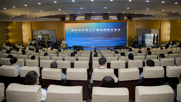 中国·永利(88858cc·VIP认证)官网 - GREEN LIFE