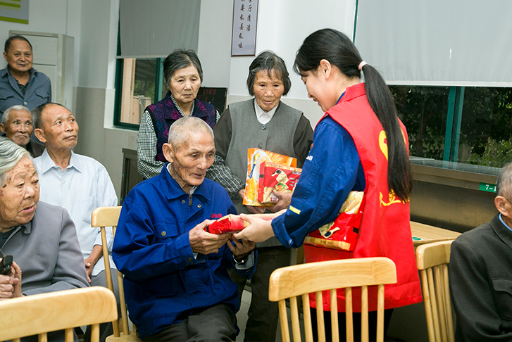 中国·永利(88858cc·VIP认证)官网 - GREEN LIFE