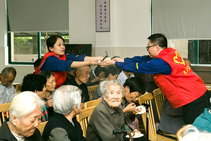 中国·永利(88858cc·VIP认证)官网 - GREEN LIFE