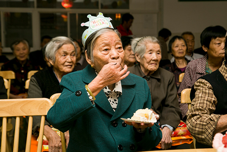 中国·永利(88858cc·VIP认证)官网 - GREEN LIFE