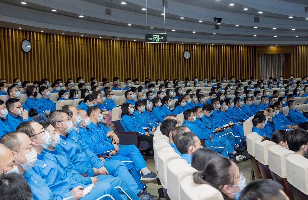 中国·永利(88858cc·VIP认证)官网 - GREEN LIFE