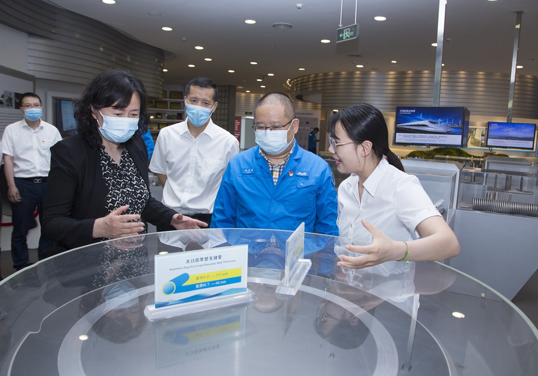 中国·永利(88858cc·VIP认证)官网 - GREEN LIFE