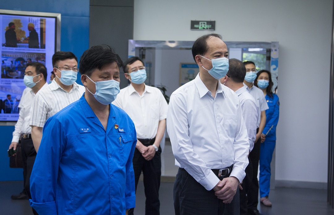 中国·永利(88858cc·VIP认证)官网 - GREEN LIFE