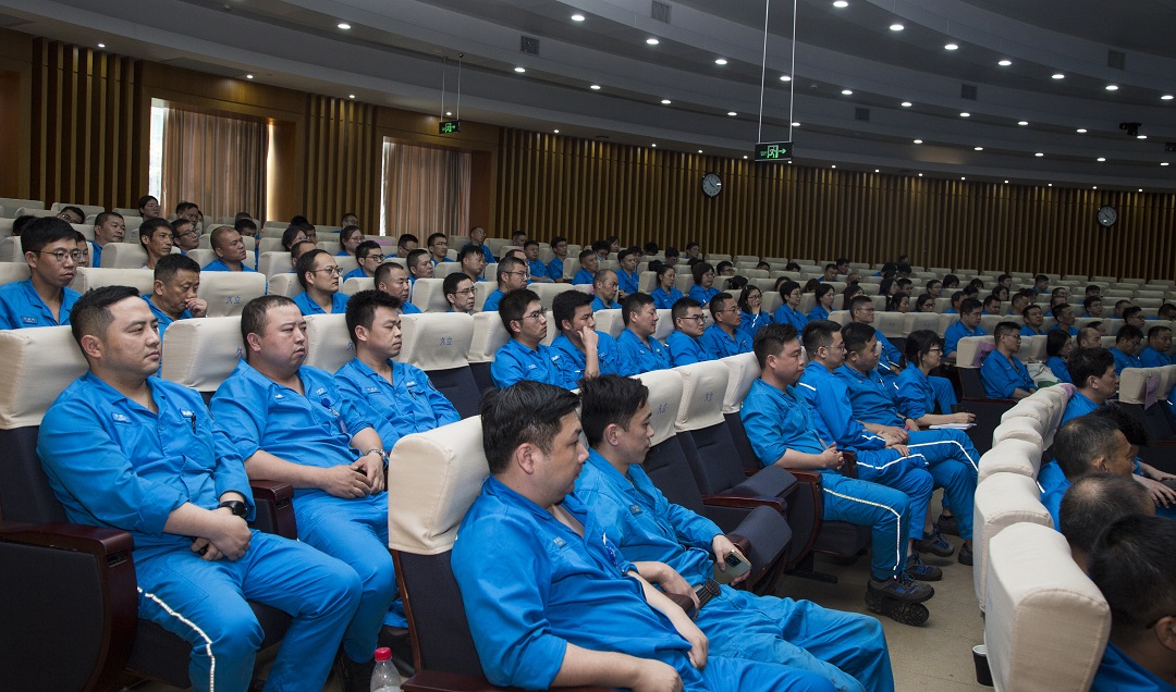 中国·永利(88858cc·VIP认证)官网 - GREEN LIFE