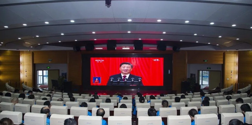 中国·永利(88858cc·VIP认证)官网 - GREEN LIFE