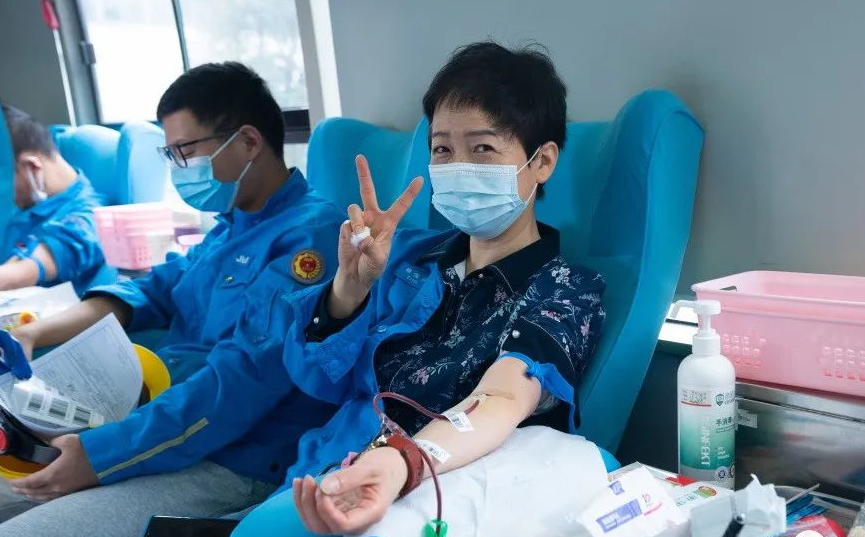 中国·永利(88858cc·VIP认证)官网 - GREEN LIFE