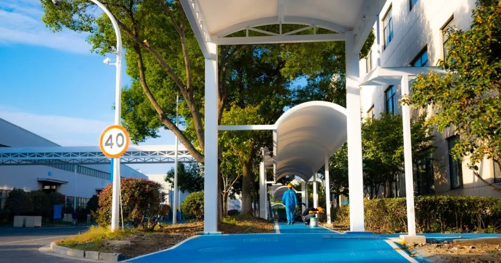 中国·永利(88858cc·VIP认证)官网 - GREEN LIFE