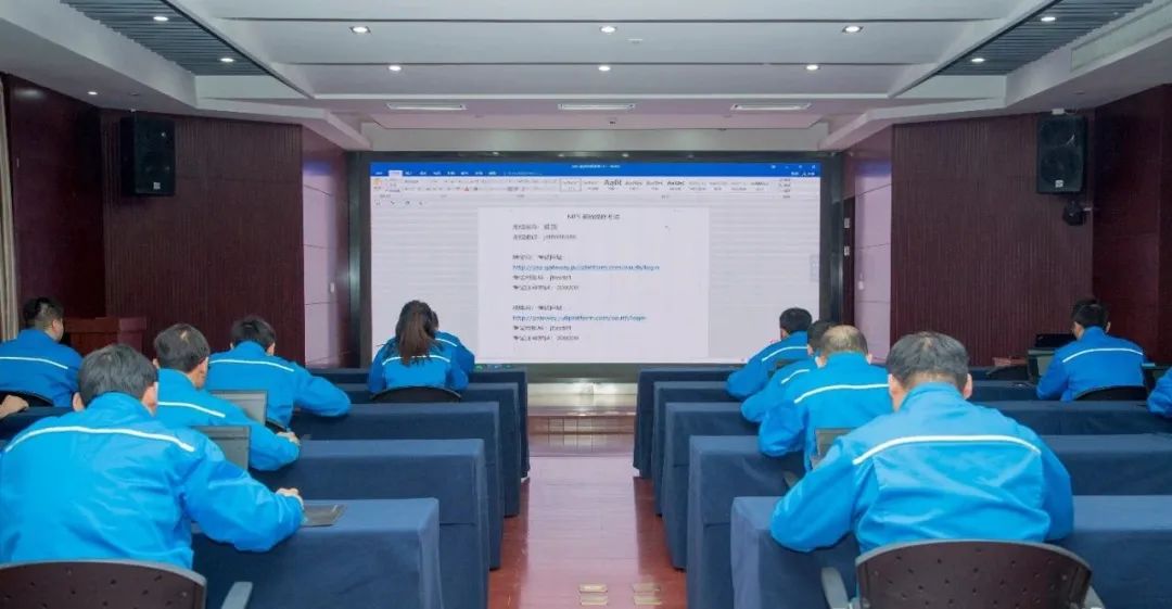 中国·永利(88858cc·VIP认证)官网 - GREEN LIFE