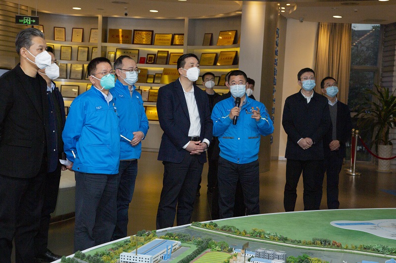 中国·永利(88858cc·VIP认证)官网 - GREEN LIFE