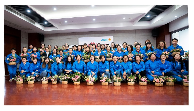 中国·永利(88858cc·VIP认证)官网 - GREEN LIFE