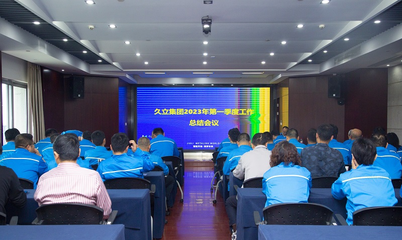 中国·永利(88858cc·VIP认证)官网 - GREEN LIFE