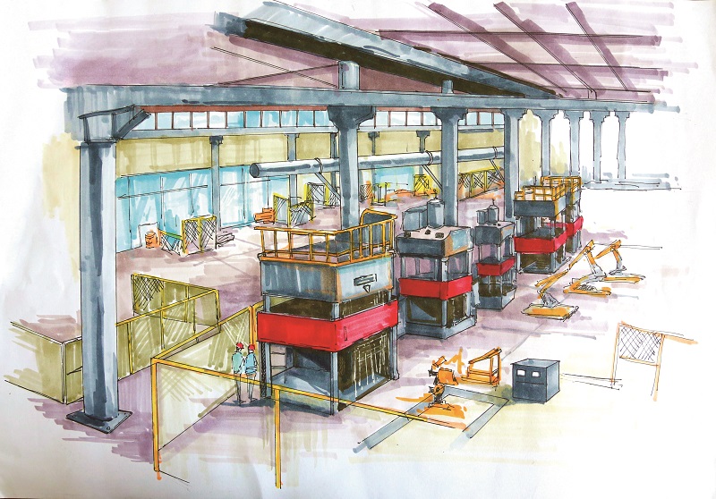 中国·永利(88858cc·VIP认证)官网 - GREEN LIFE