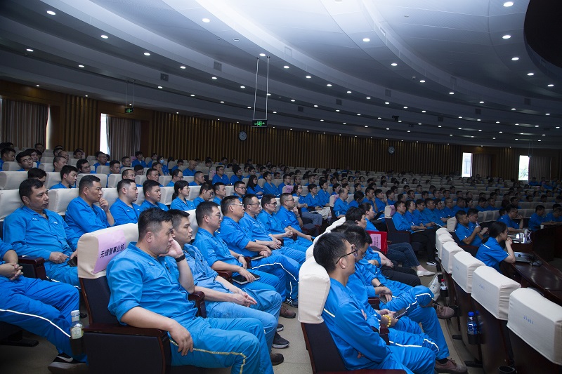 中国·永利(88858cc·VIP认证)官网 - GREEN LIFE