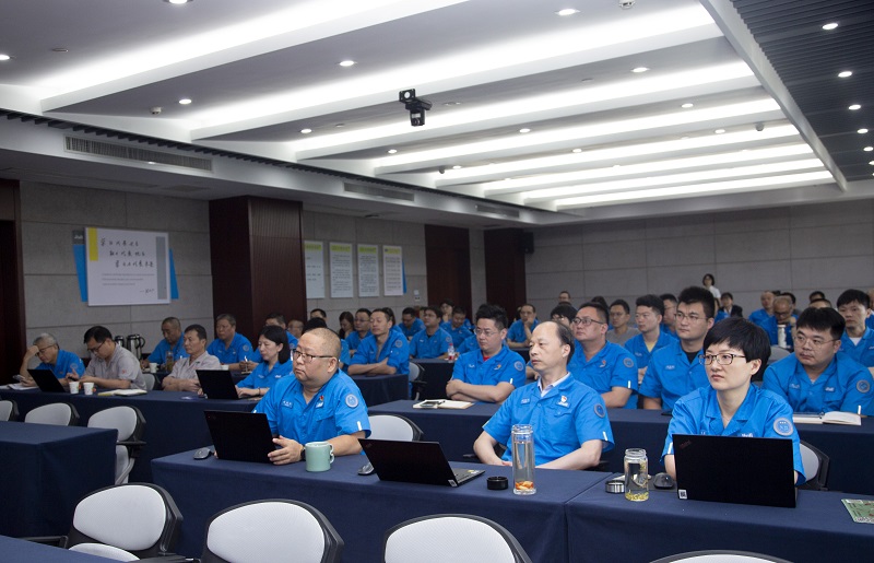 中国·永利(88858cc·VIP认证)官网 - GREEN LIFE