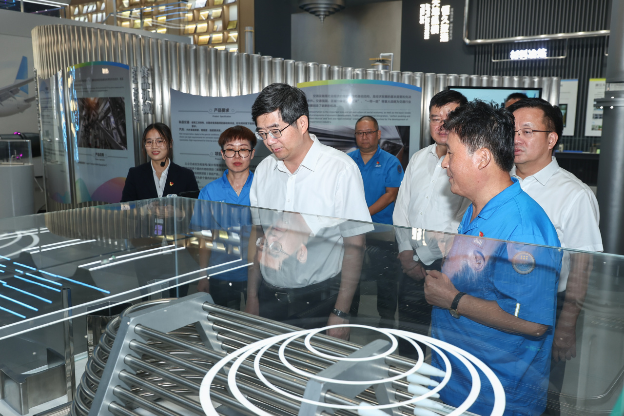 中国·永利(88858cc·VIP认证)官网 - GREEN LIFE