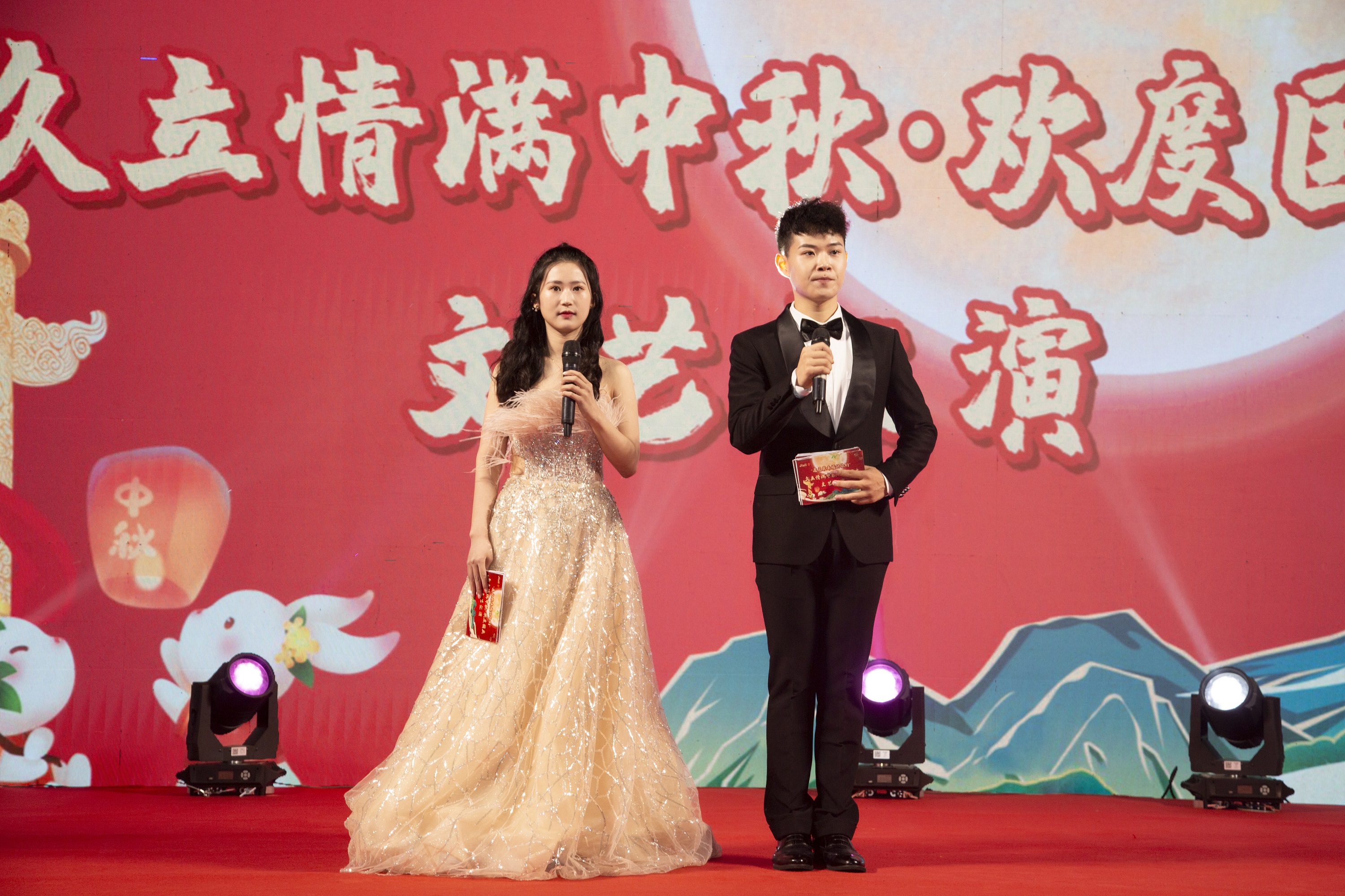 中国·永利(88858cc·VIP认证)官网 - GREEN LIFE