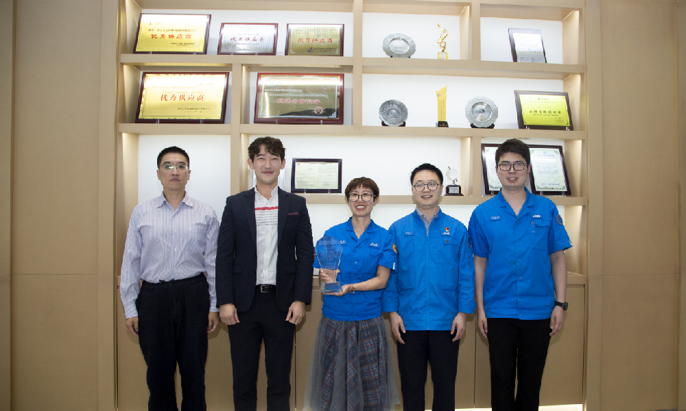 中国·永利(88858cc·VIP认证)官网 - GREEN LIFE