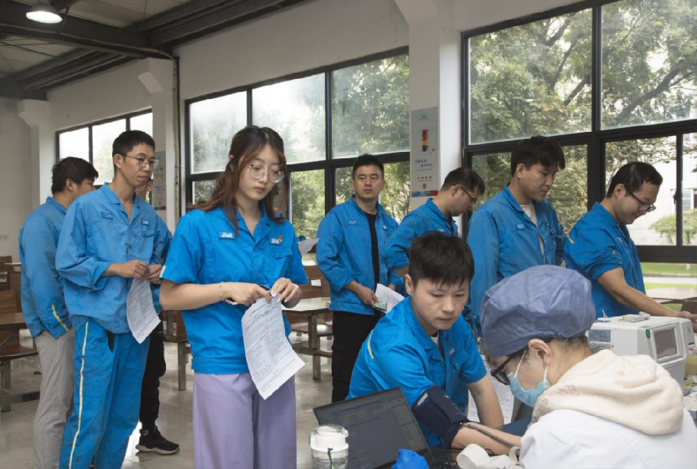 中国·永利(88858cc·VIP认证)官网 - GREEN LIFE