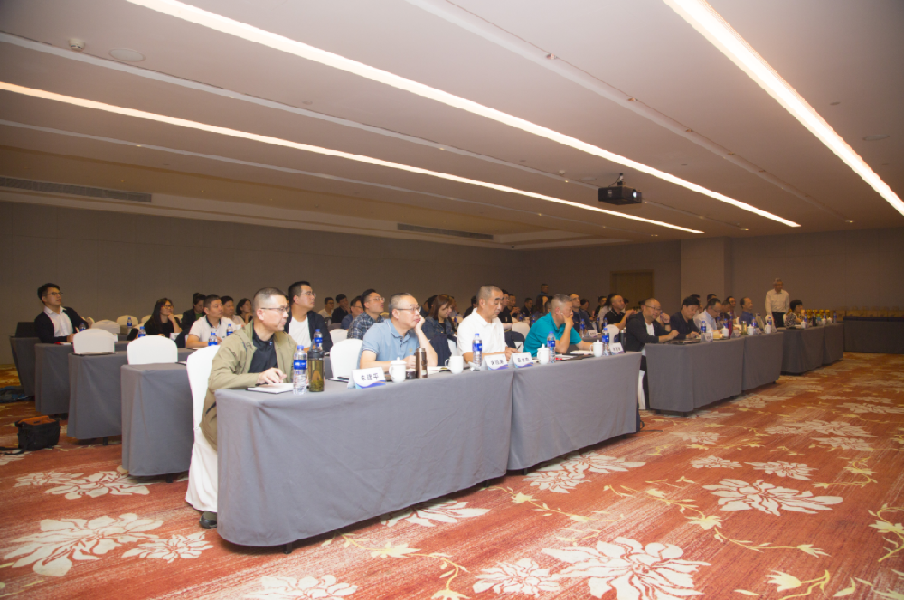 中国·永利(88858cc·VIP认证)官网 - GREEN LIFE