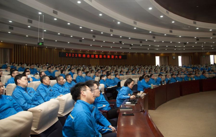 中国·永利(88858cc·VIP认证)官网 - GREEN LIFE