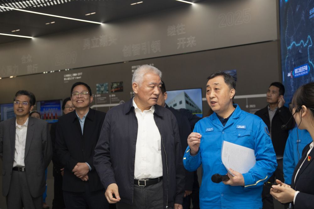 中国·永利(88858cc·VIP认证)官网 - GREEN LIFE