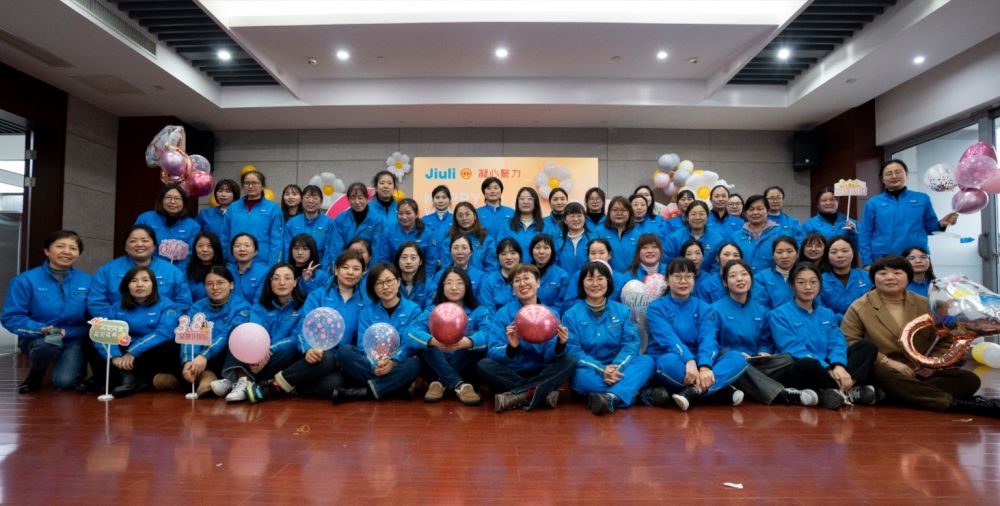 中国·永利(88858cc·VIP认证)官网 - GREEN LIFE