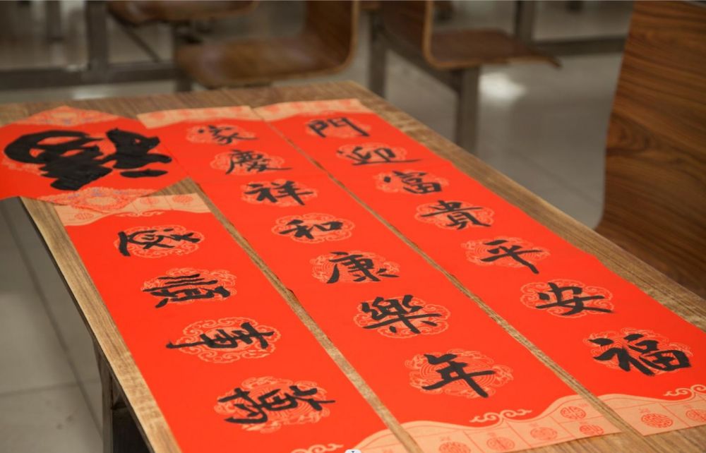 中国·永利(88858cc·VIP认证)官网 - GREEN LIFE