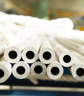 88858cc永利官网特材