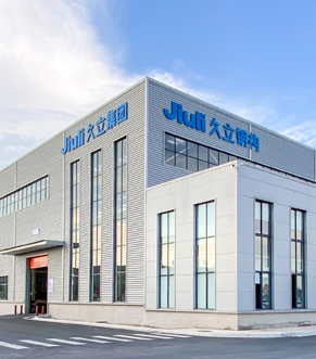 88858cc永利官网钢构